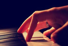 雷火电竞入口-最新世界杯：德国止步掘金！技术统计揭开钢铁战车熄火真相