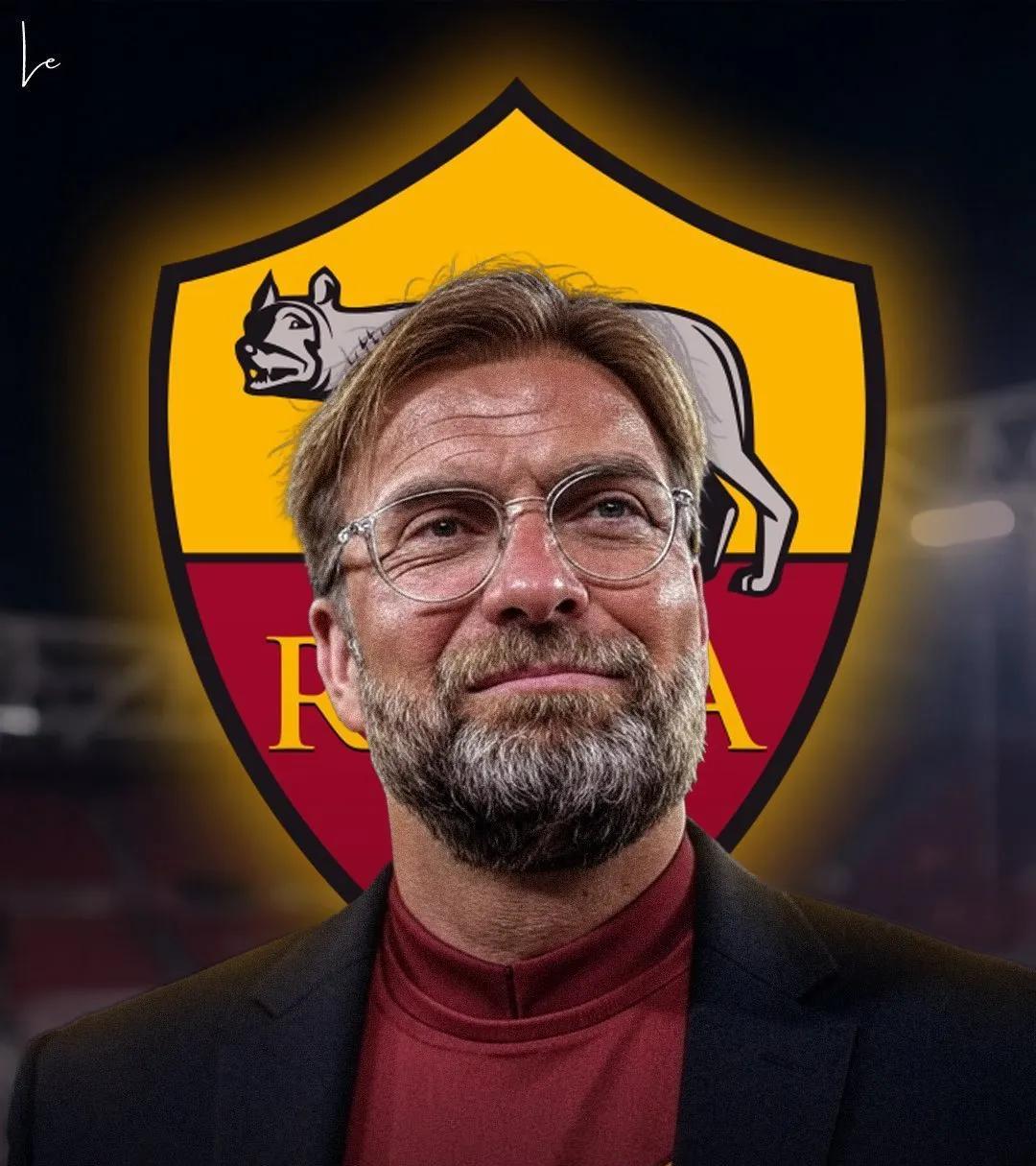 雷火电竞主播-罗马客场失利，冲击欧冠资格遇阻(罗马客场失利,冲击欧冠资格遇阻的球员)