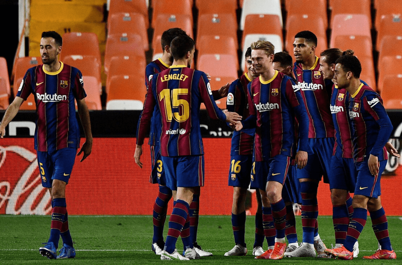 南特遭遇困境,被追平比赛积分的简单介绍 南特遭遇困境,被追平比赛积分的简单介绍