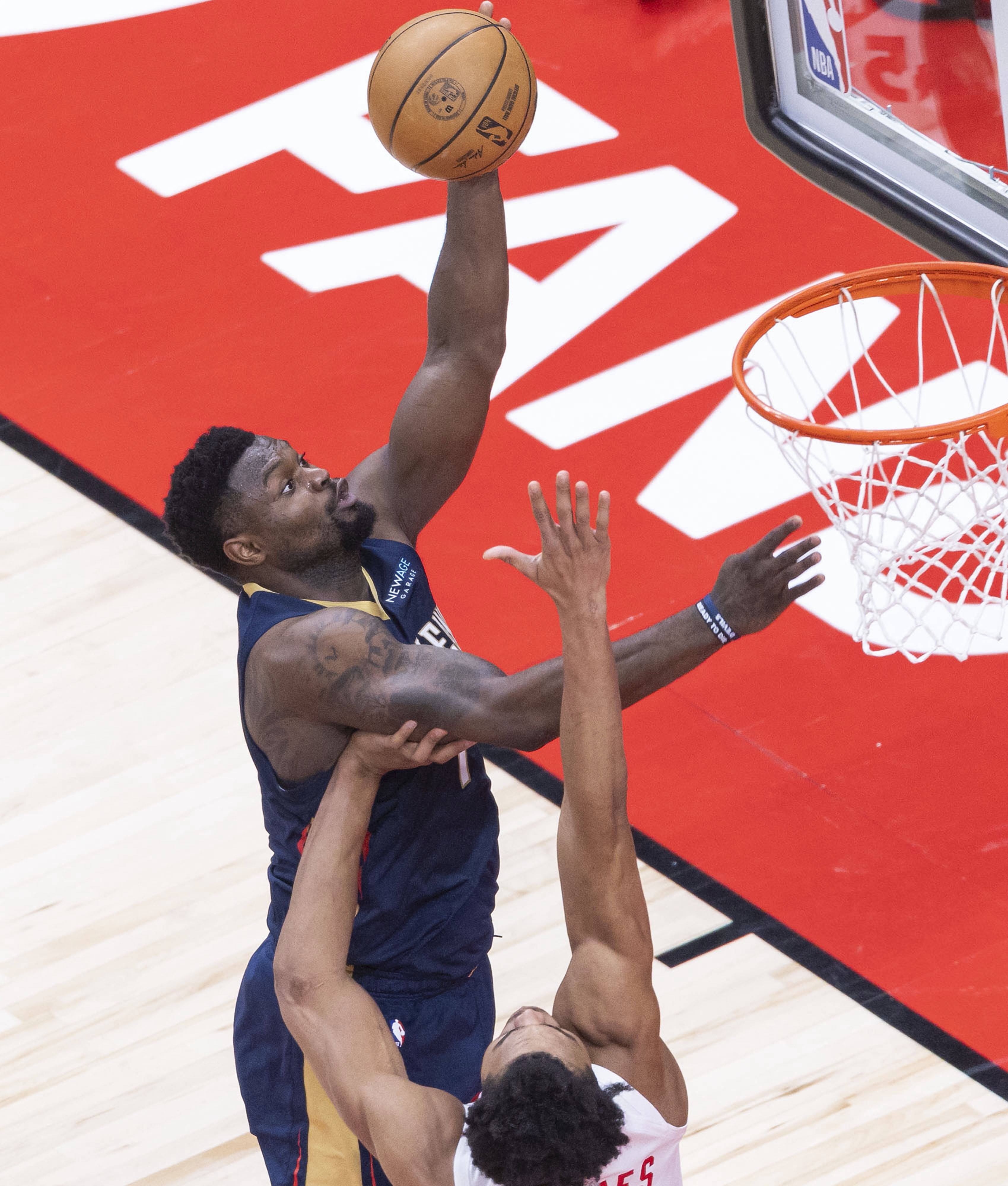 猛龙遭逢全败，客场不敌篮网