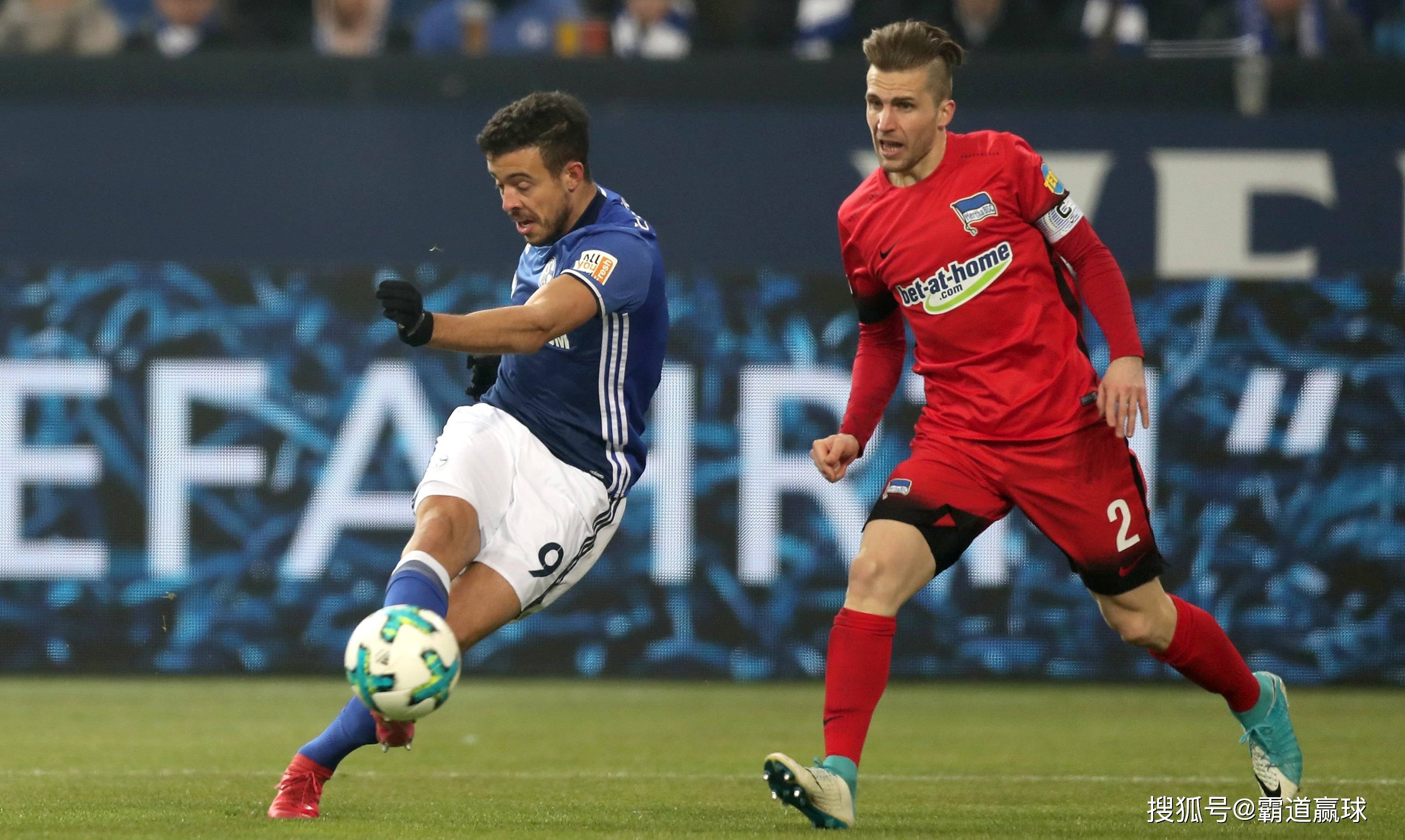 柏林赫塔球队备战在即，决心主场获胜的简单介绍