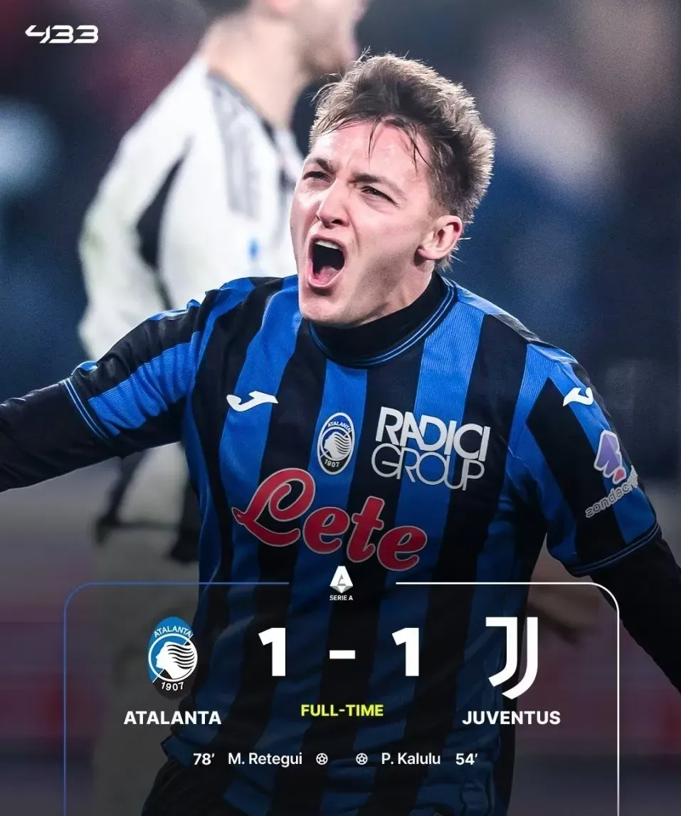 雷火电竞合作-包含尤文志在必得，欧冠梦想从未放弃的词条