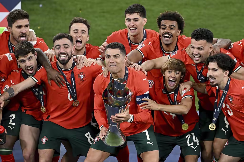 关于球队实力对比，欧洲决赛将展开巅峰对决！的信息