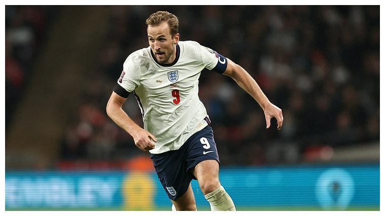 包含比利时轻取爱尔兰：小组赛晋级成功的词条