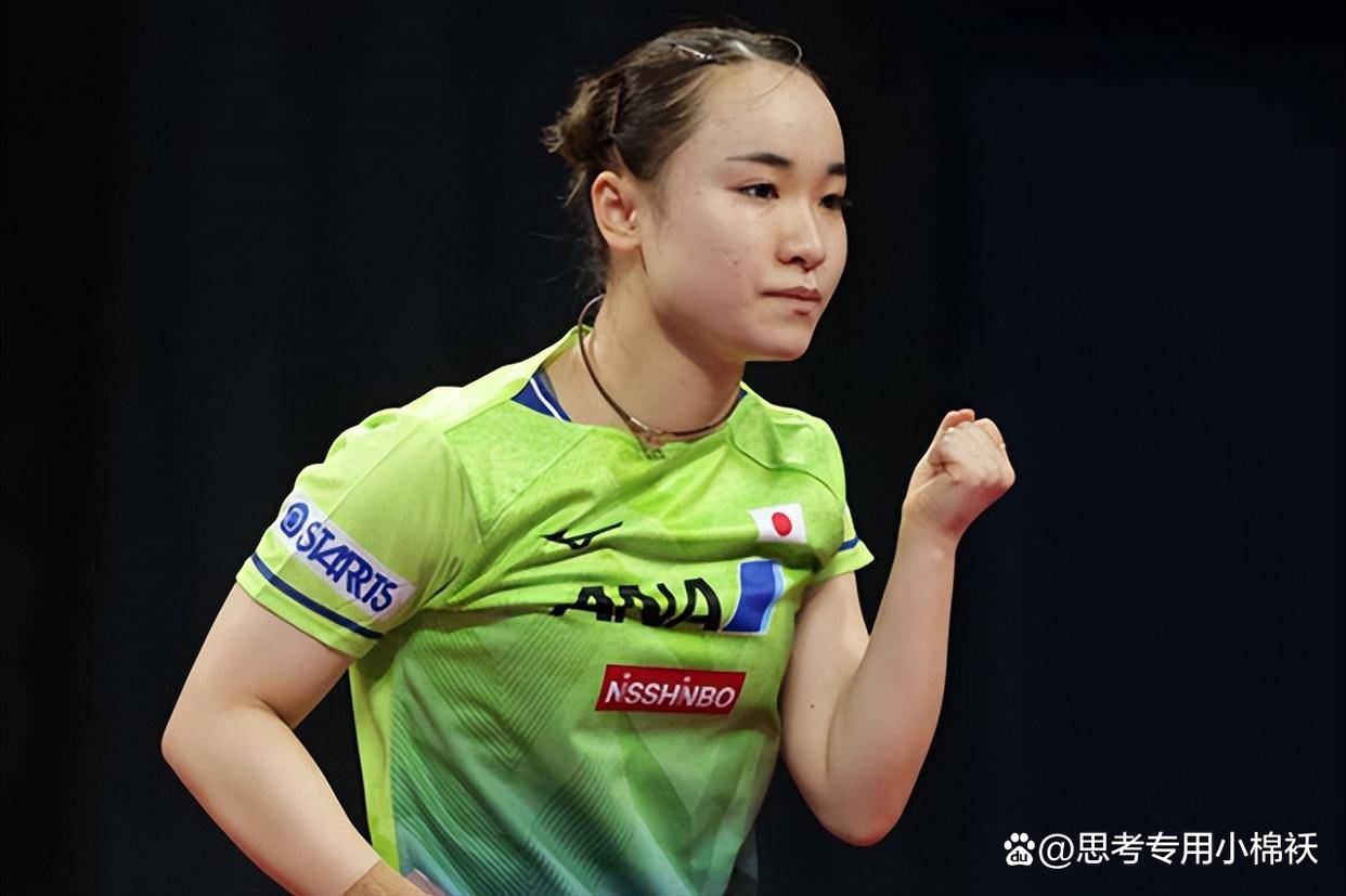 雷火电竞app-奥克兰袭削减瑞士队，险遭淘汰