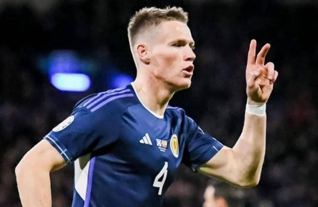 意大利将迎战瑞典，备战欧预赛关键战役的简单介绍