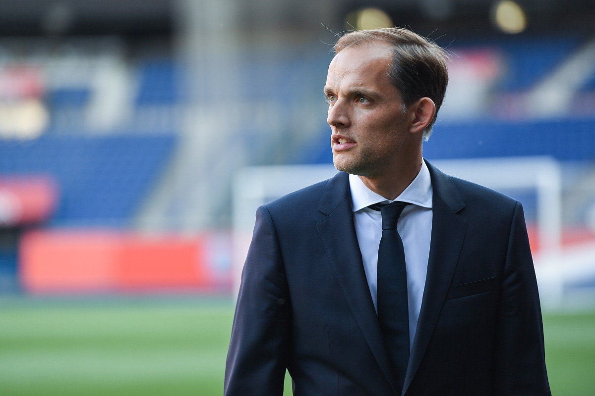 雷火电竞充值-拜仁慕尼黑与尤文图斯交锋，胜负难料的简单介绍