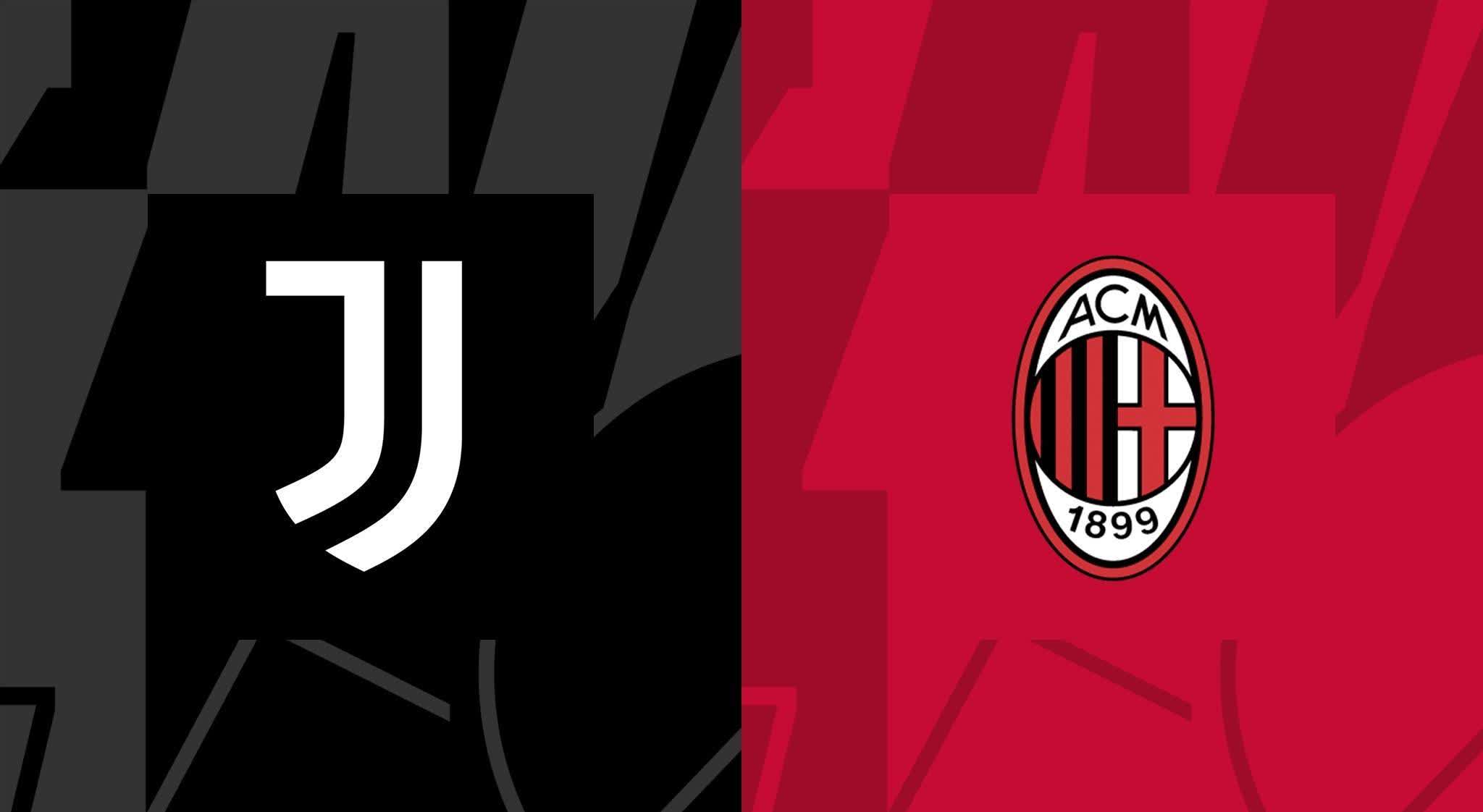 拜仁慕尼黑与尤文图斯交锋,胜负难料的简单介绍 拜仁慕尼黑与尤文图斯交锋,胜负难料的简单介绍