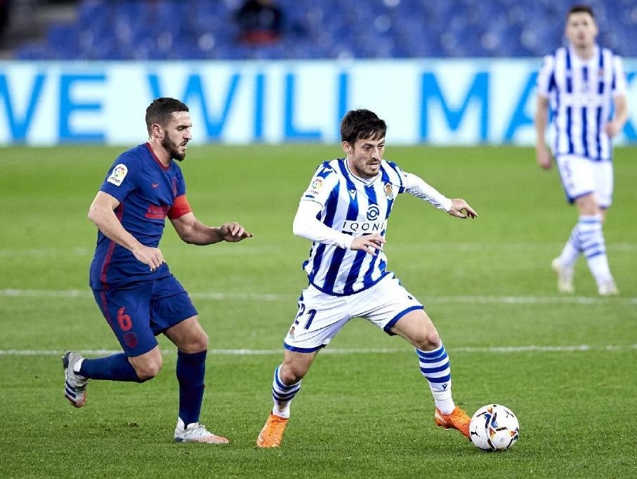 关于斯洛文尼亚客场战胜马耳他,积分稳固的信息 关于斯洛文尼亚客场战胜马耳他,积分稳固的信息