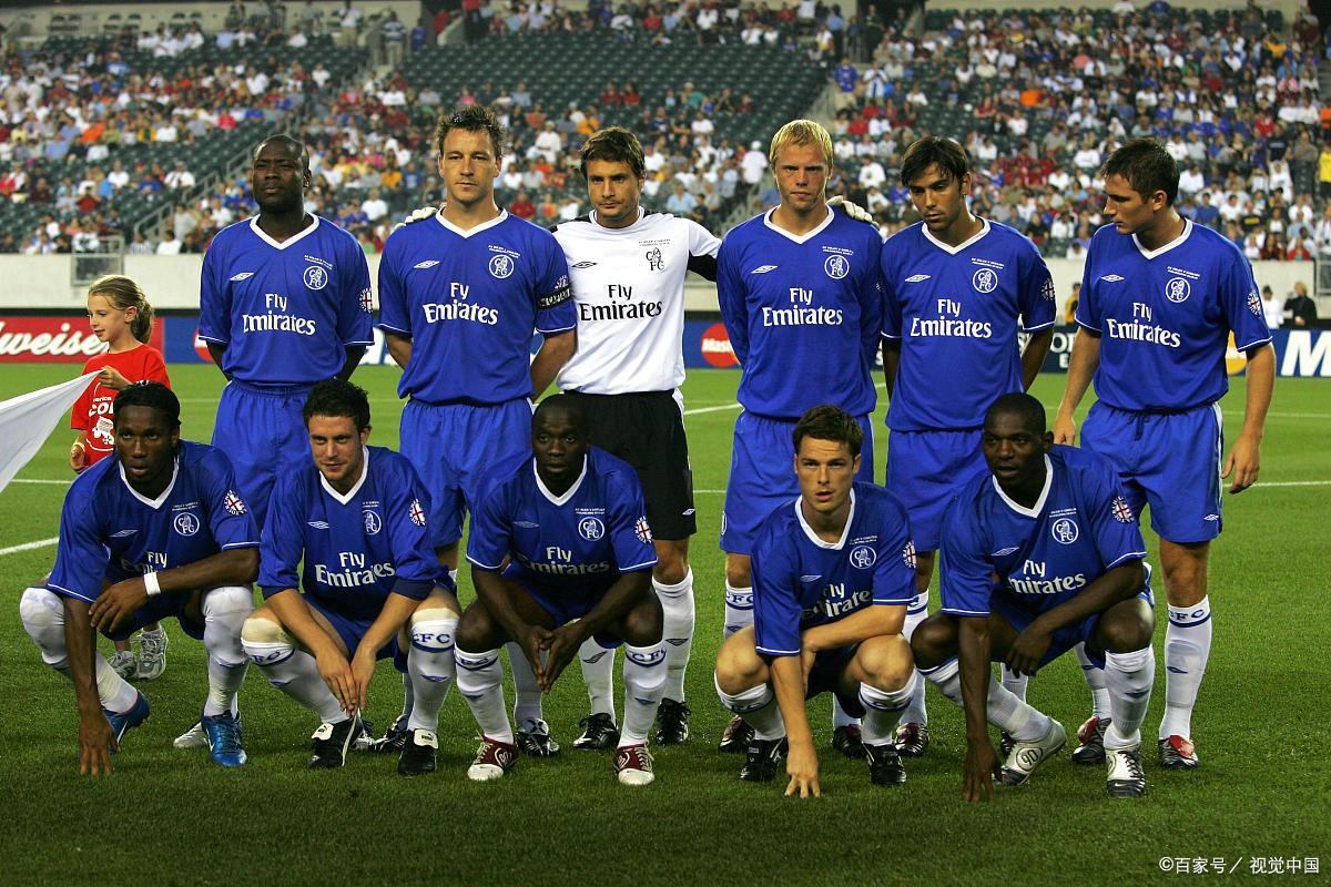 南特客场大胜昂热，提高排名的简单介绍