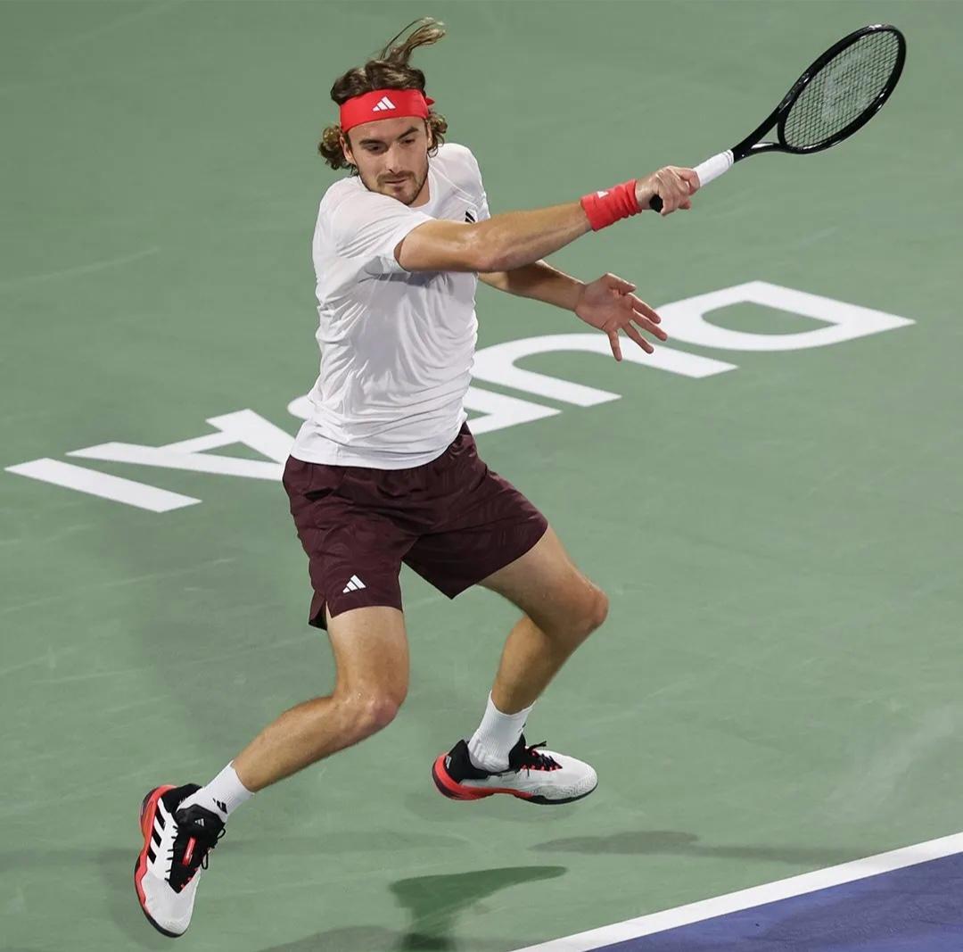 雷火电竞官网-希腊球星领衔领经希腊队获得奥运资格