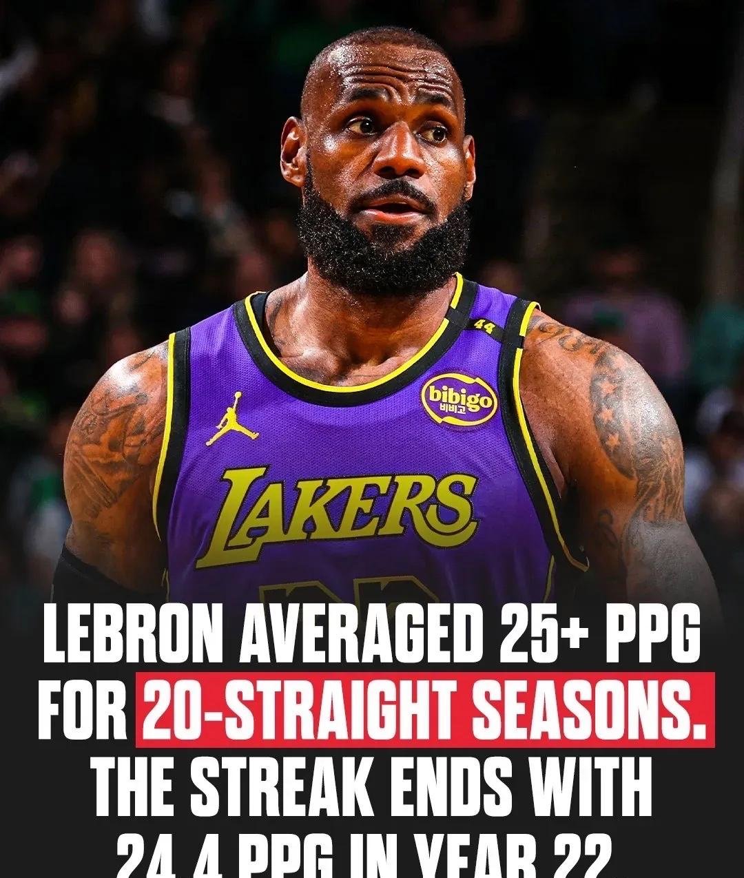 雷火电竞网站-湖人遇挫，詹姆斯表现不尽如人意