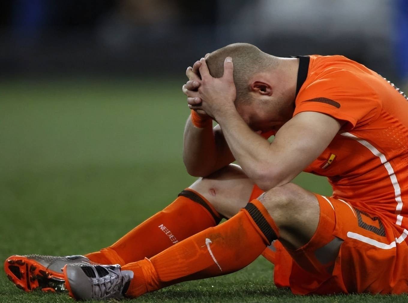 雷火电竞亚洲先驱-皇家马德里客场大败阿贾克斯，失利惨重的简单介绍