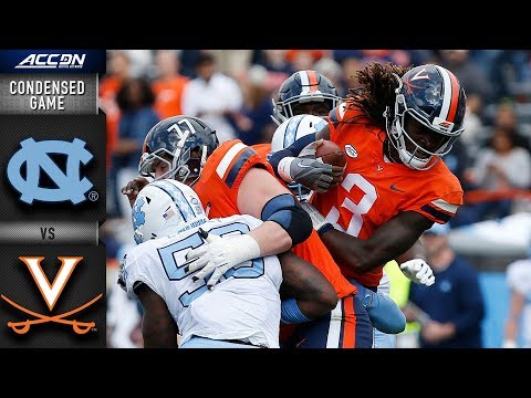 雷火电竞网址-弗吉尼亚足球队取得北美联赛胜利