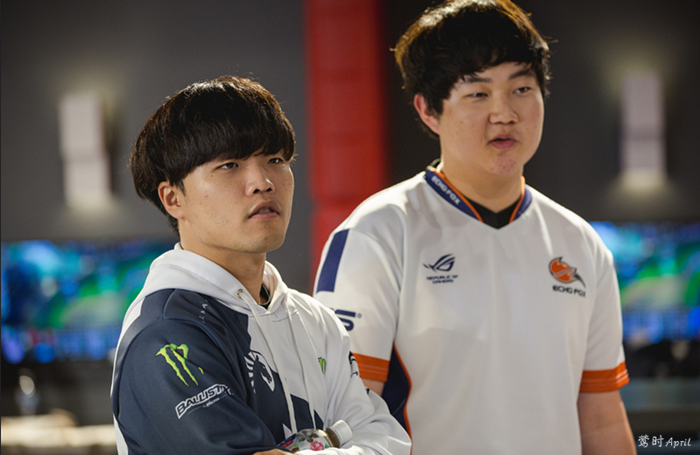 弗吉尼亚足球队取得北美联赛胜利 弗吉尼亚足球队取得北美联赛胜利