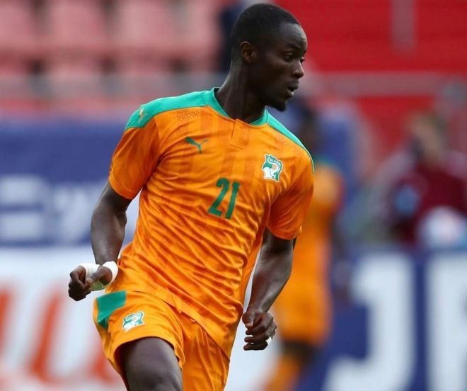 雷火电竞官网-包含尼日利亚不敌加纳，小组出线形势险恶的词条