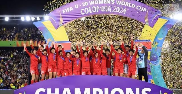 日本女足零封对手,晋级半决赛 日本女足零封对手,晋级半决赛