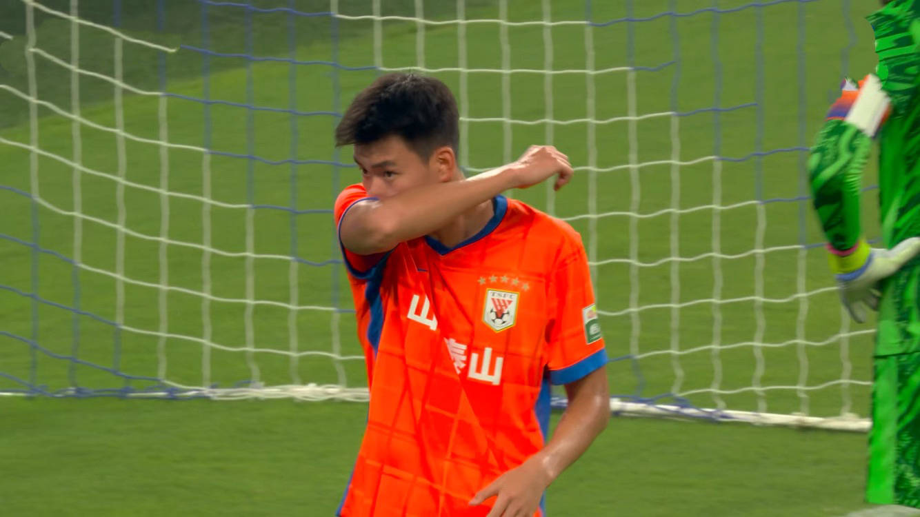 赛前焦点战绩一扑,球队主力中锋有不升为足引的简单介绍 赛前焦点战绩一扑,球队主力中锋有不升为足引的简单介绍