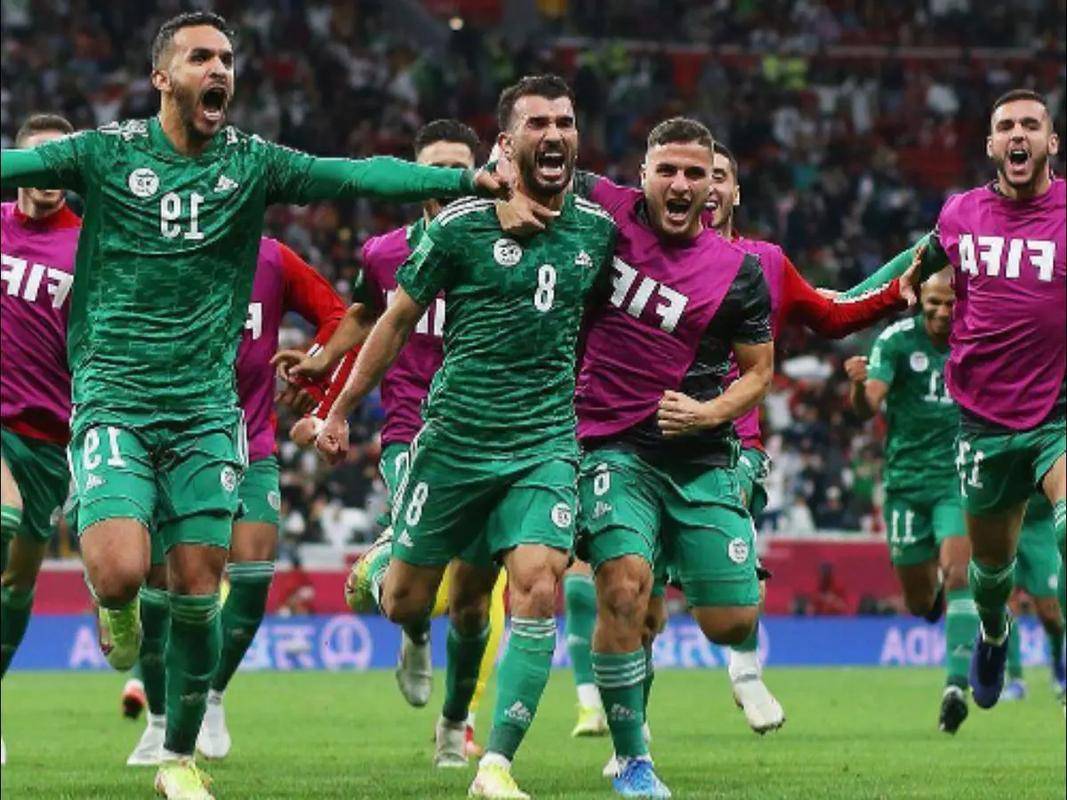 雷火电竞官网-包含上海绿地乌兹别克斯坦队对阵的词条