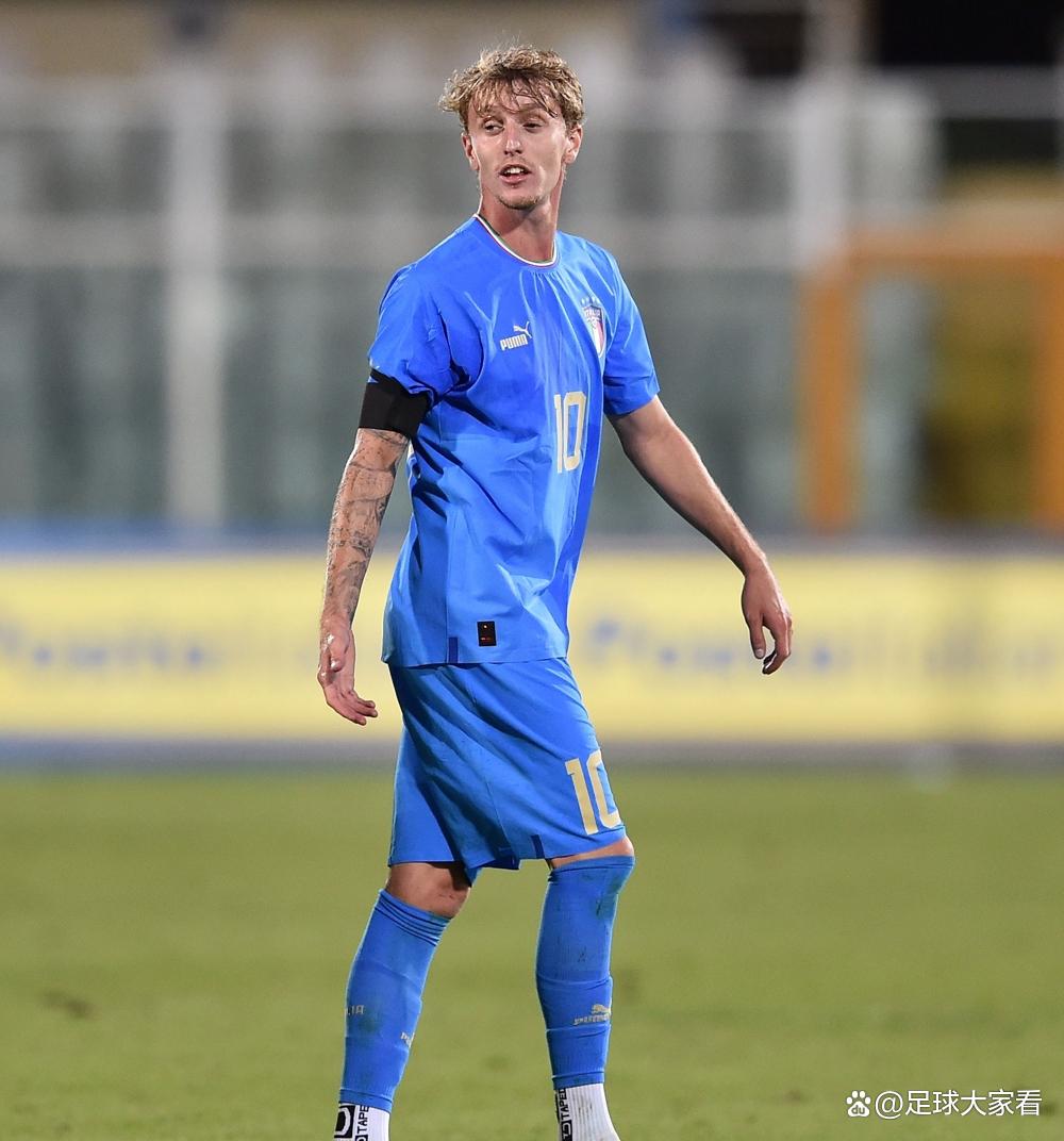 关于意大利联赛新秀:拉齐奥年轻球员崭露头角的信息 关于意大利联赛新秀:拉齐奥年轻球员崭露头角的信息