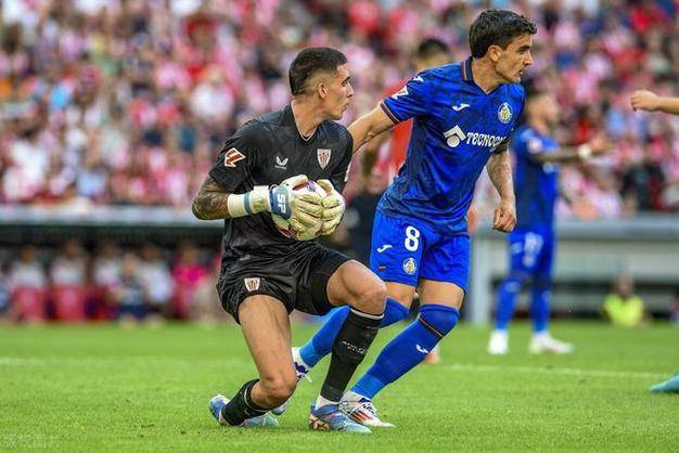 包含塞维利亚逆转战胜对手,稳固前四位置的词条 包含塞维利亚逆转战胜对手,稳固前四位置的词条