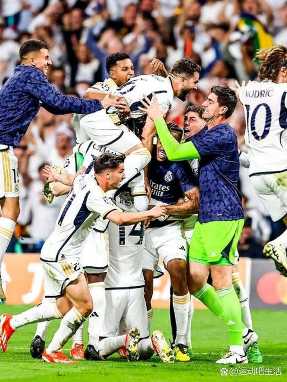 雷火电竞主播-比利时联赛开启新赛季，豪门球队实力对决