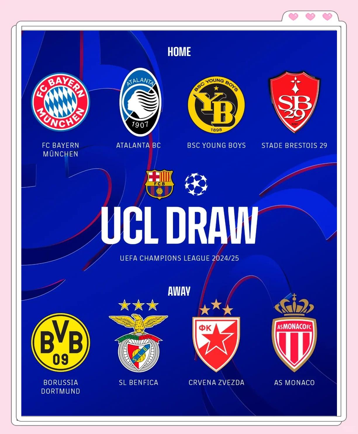 比利时联赛开启新赛季,豪门球队实力对决 比利时联赛开启新赛季,豪门球队实力对决