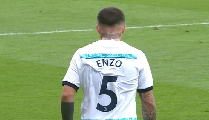 切尔西主场战平伯恩茅斯，难以取得突破