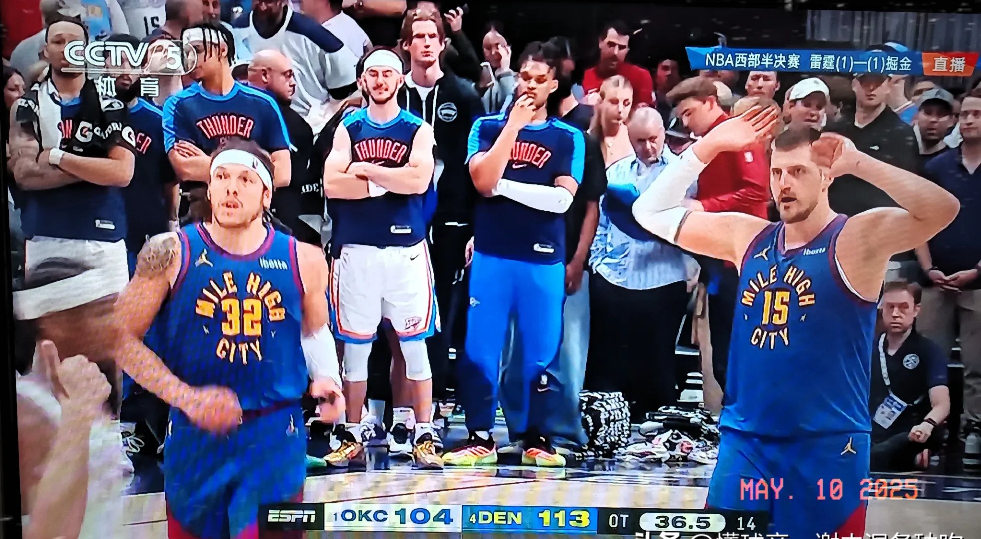 包含超级巨星PK：篮球赛场上的激动时刻的词条