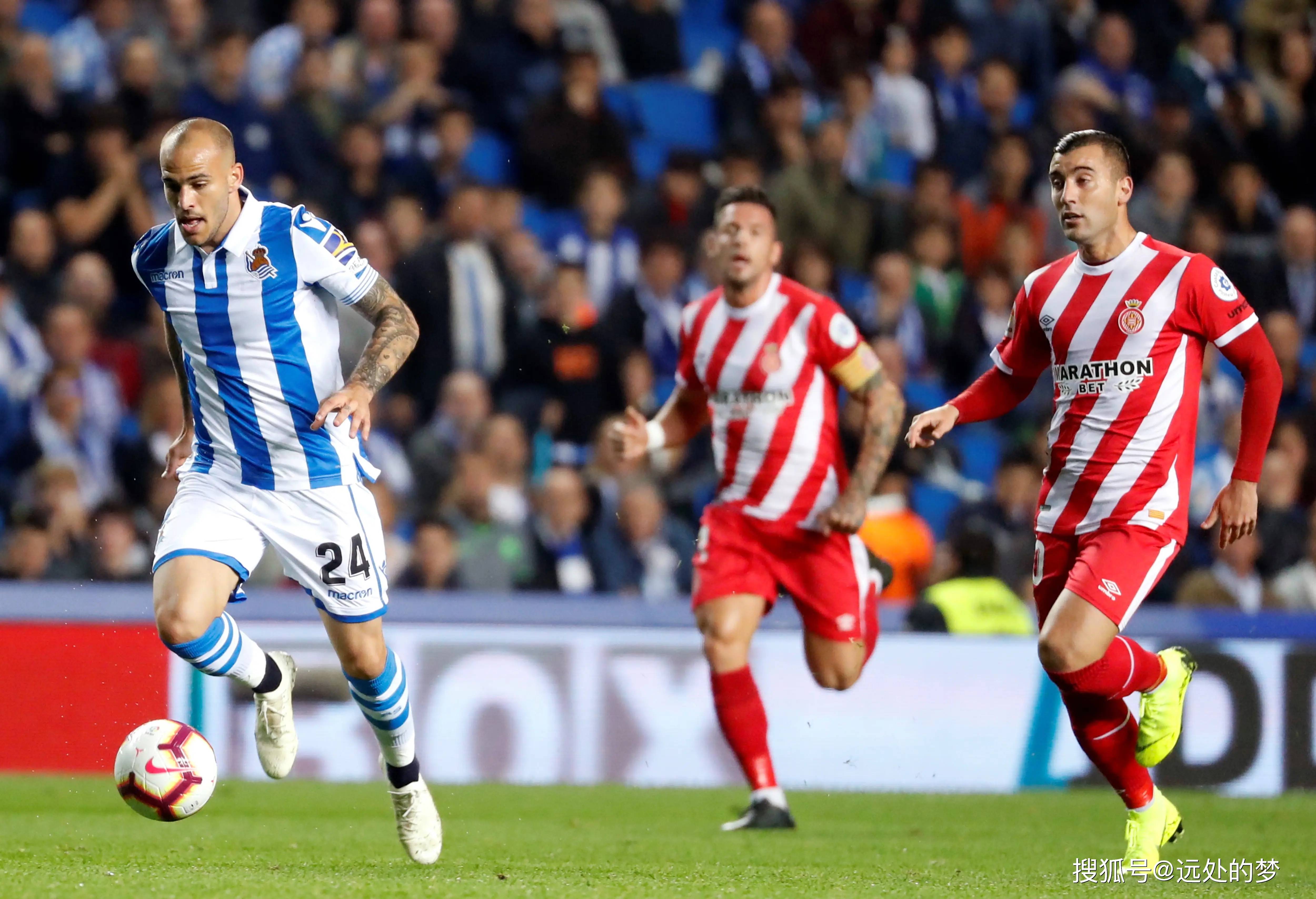 雷火电竞下载-包含皇家社会遭遇双杀，球队整体表现低迷的词条