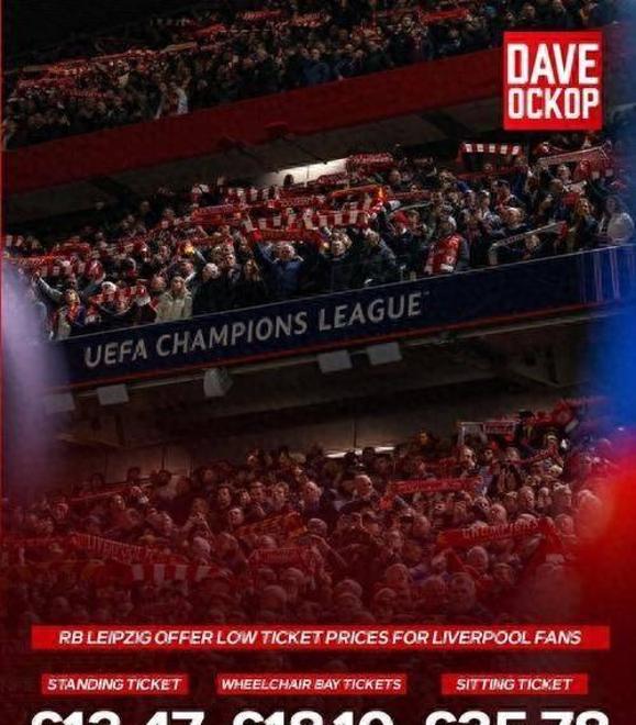 雷火电竞网址-包含利物浦前锋进球！RB莱比锡战平对手的词条