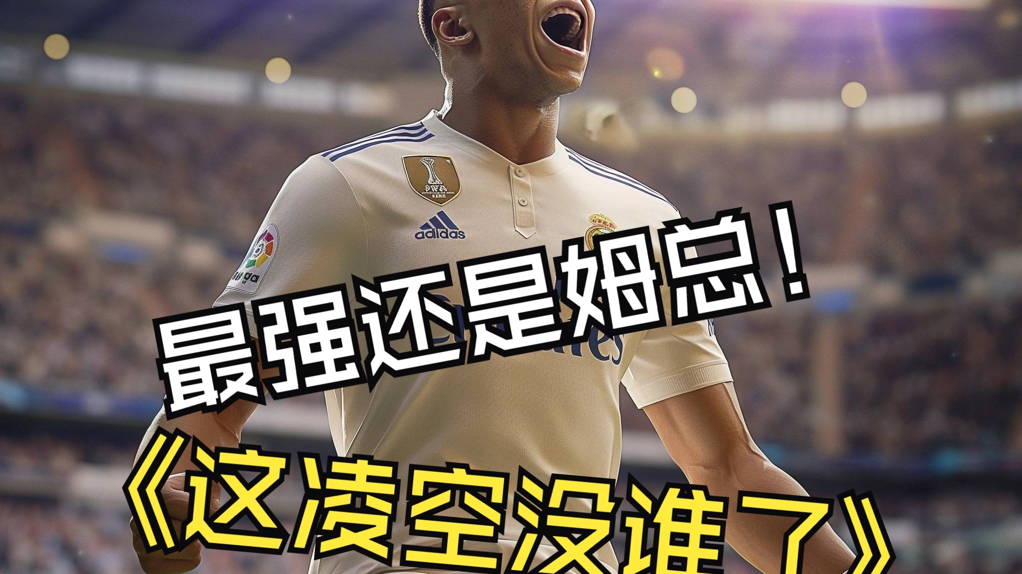 雷火电竞网址-荷兰足球低迷期过去，重回巅峰期势不可挡的简单介绍