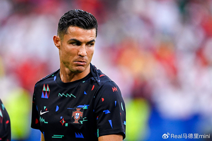 斯洛文尼亚选手夺冠，实力惊人