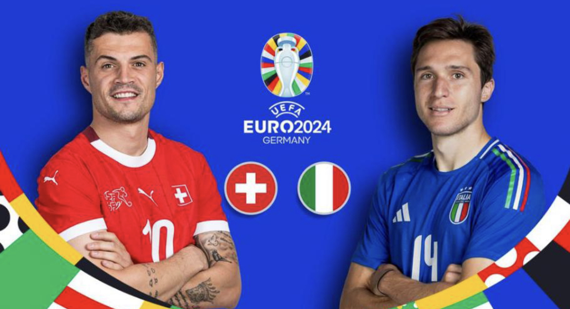 雷火电竞网址-德国足球队击败对手，晋级下一轮