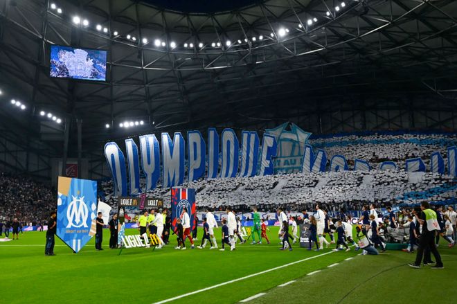 关于马赛客场大胜,终结法甲三连败的信息 关于马赛客场大胜,终结法甲三连败的信息