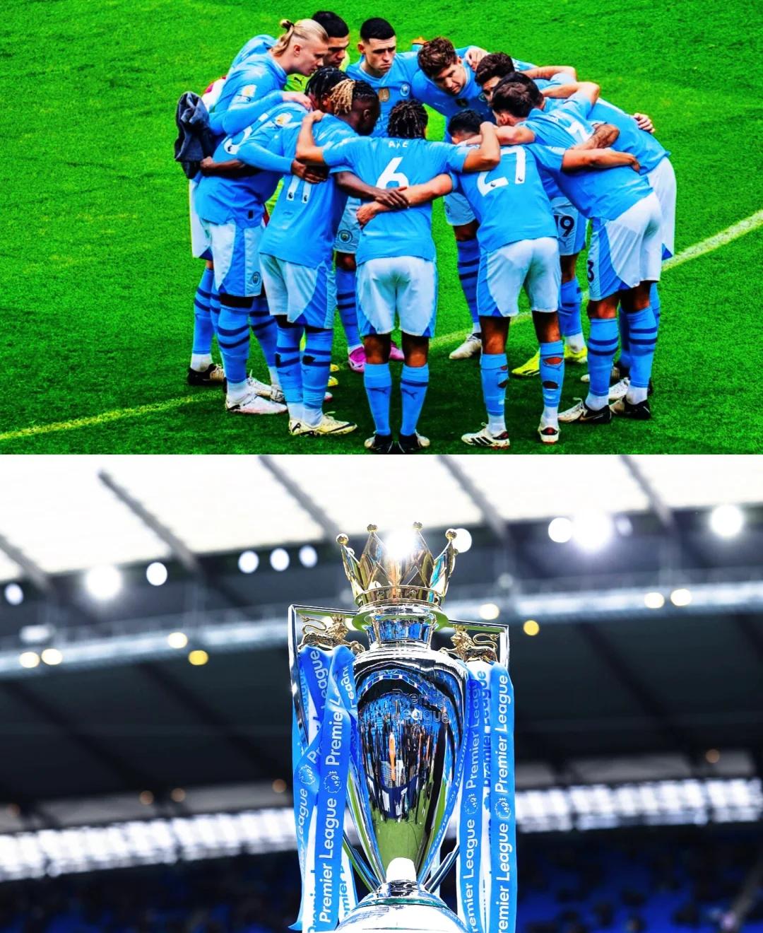 雷火电竞-曼城逆袭，连番获胜登上榜首