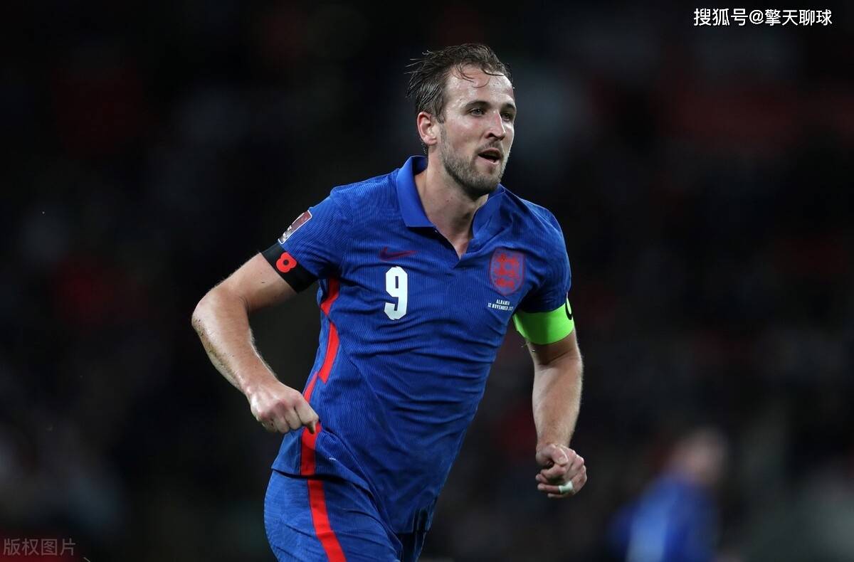 英格兰击败布加勒斯特,领先欧洲杯积分榜的简单介绍 英格兰击败布加勒斯特,领先欧洲杯积分榜的简单介绍