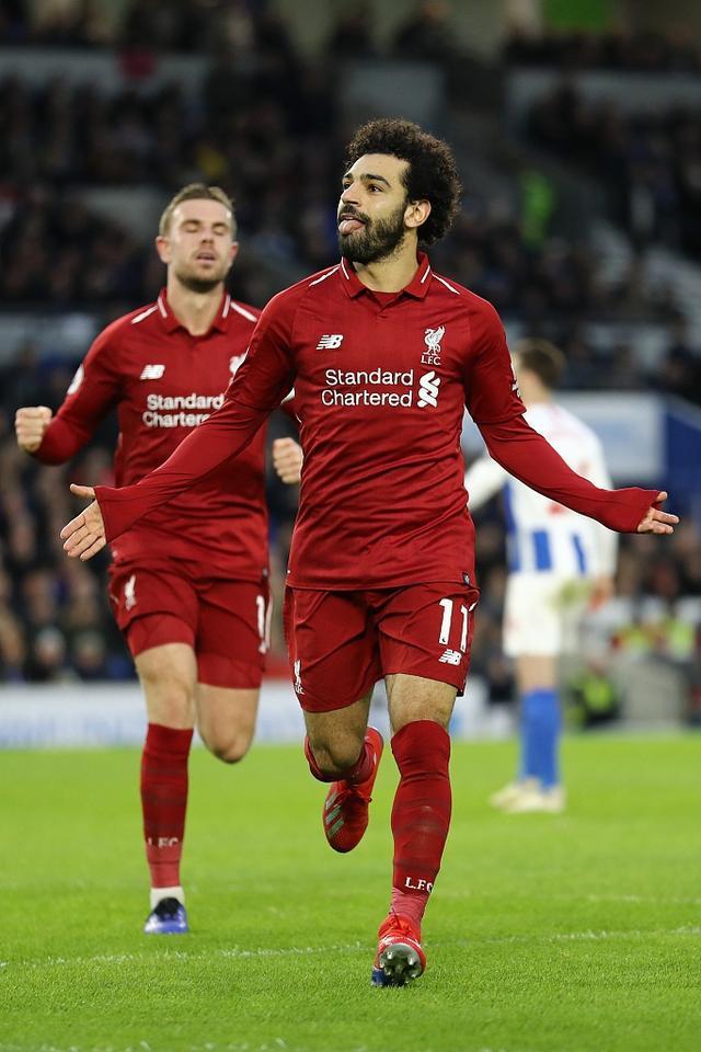 关于不莱梅远征，客场有力取胜赢球的信息