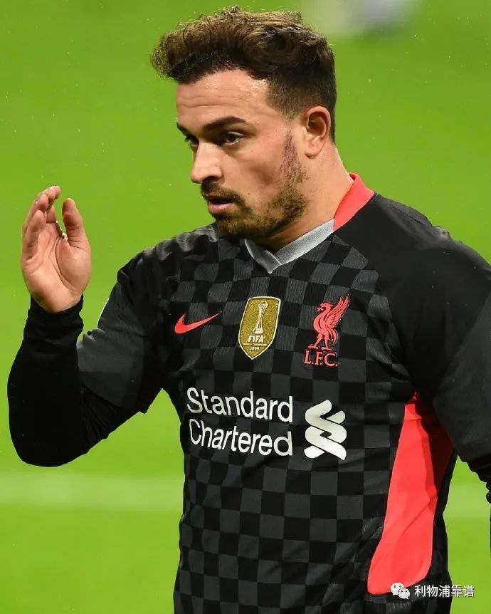 雷火电竞充值-红军主场失利意甲冠军之路充满挑战