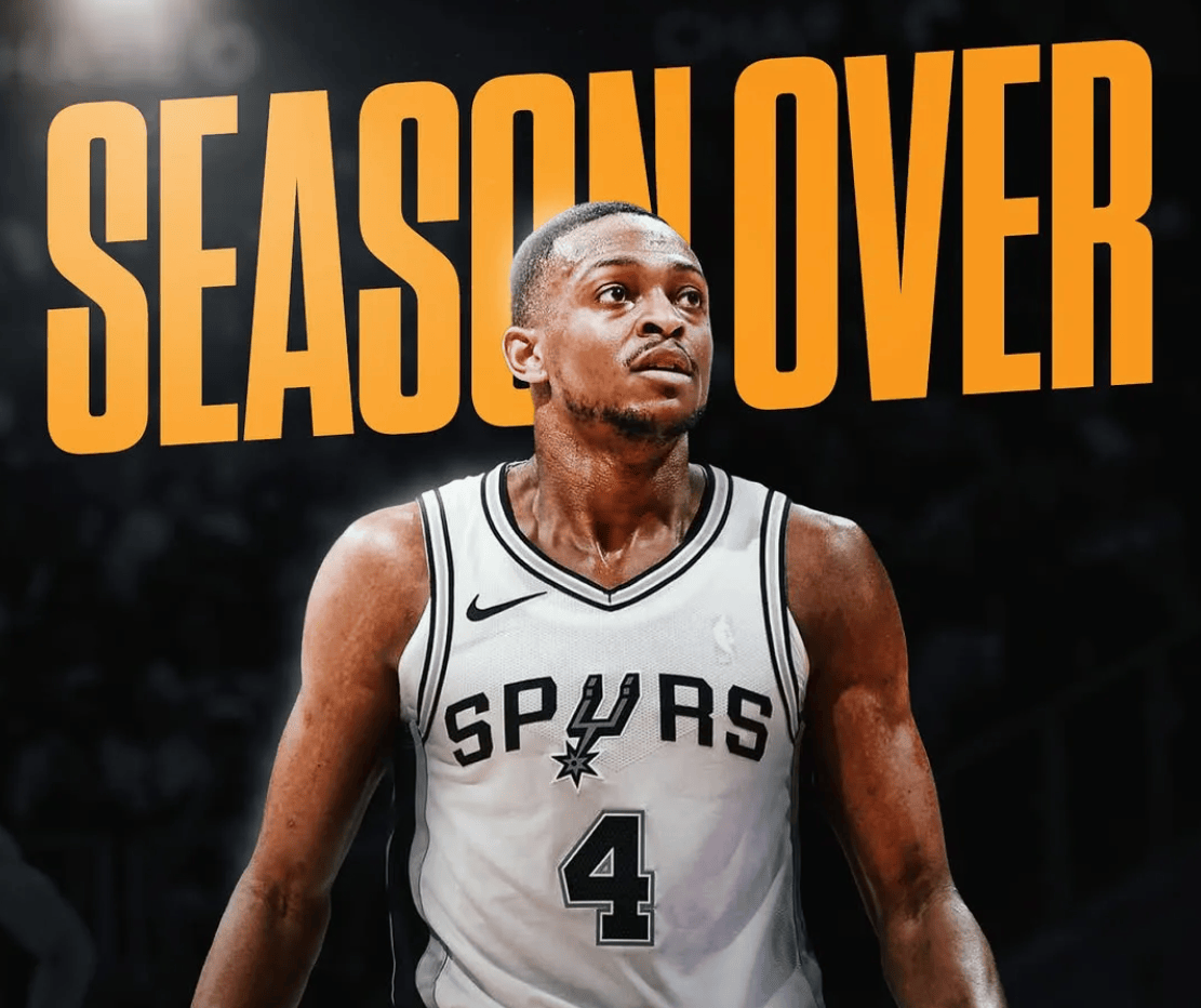 雷火电竞下载-马刺队遭遇致命伤病：谁将承担责任？的简单介绍