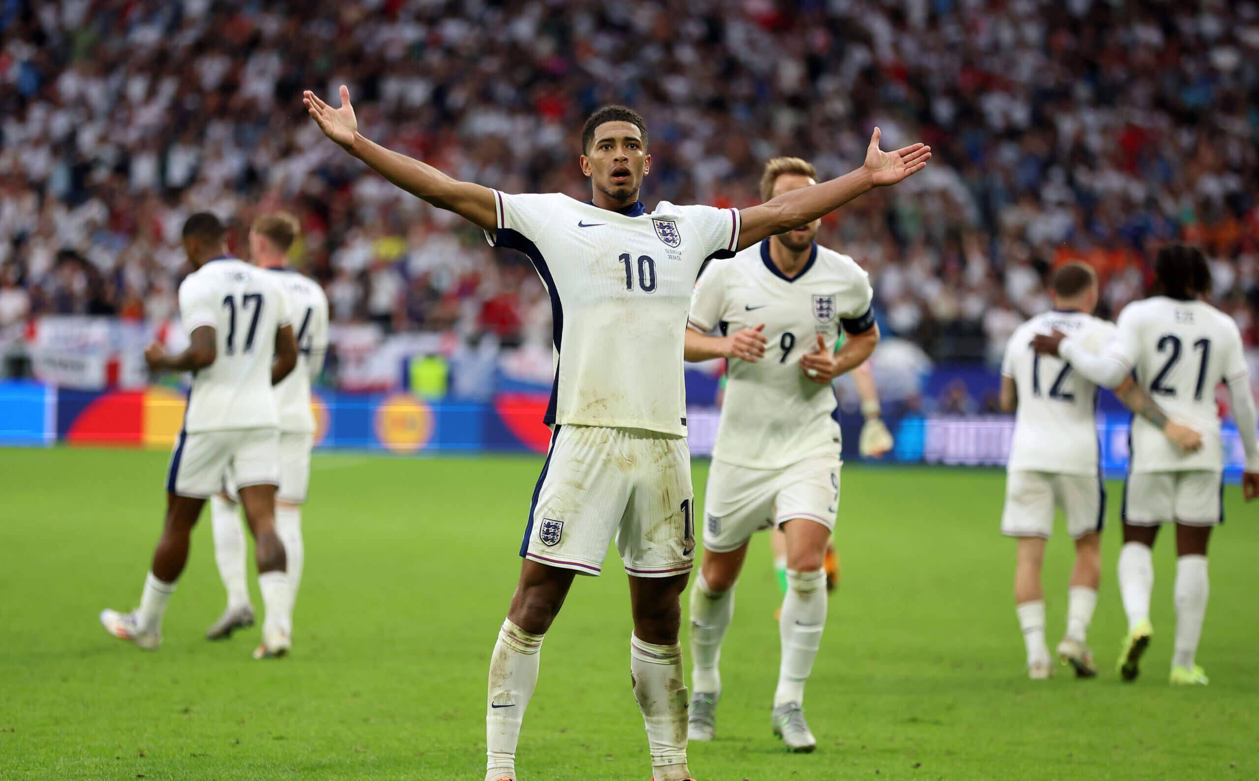 雷火电竞网址-包含英格兰队因伤病问题面临困境的词条