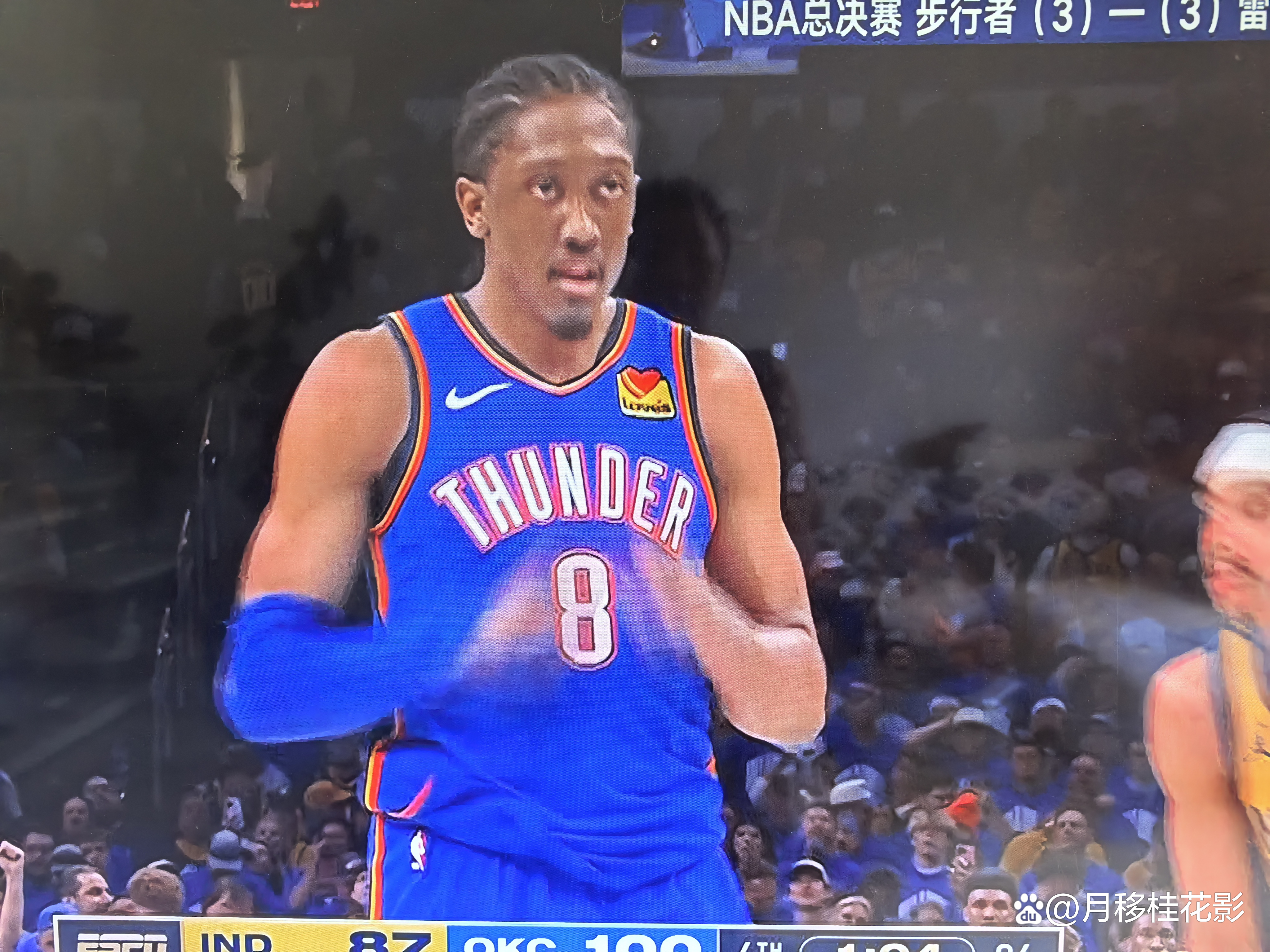 雷霆队联盟排名下滑：球员个人能力有待提高的简单介绍