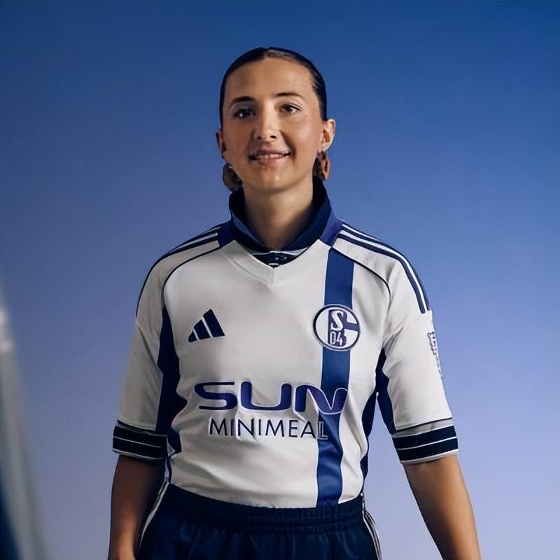 雷火电竞充值-包含爆冷！沙尔克客场不敌弱旅，遭遇滑铁卢的词条