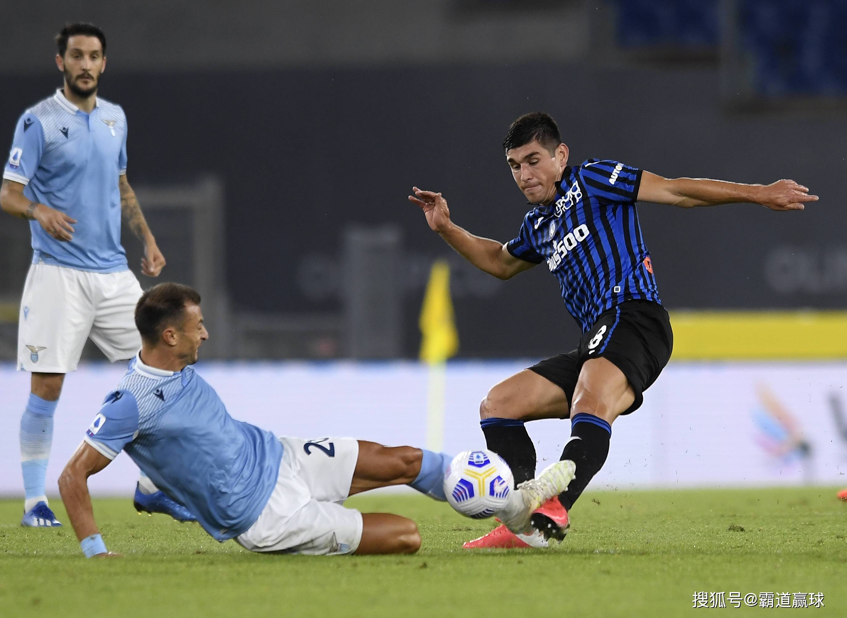 包含亚特兰大在主场比赛中实现了惊艳的表现的词条 包含亚特兰大在主场比赛中实现了惊艳的表现的词条