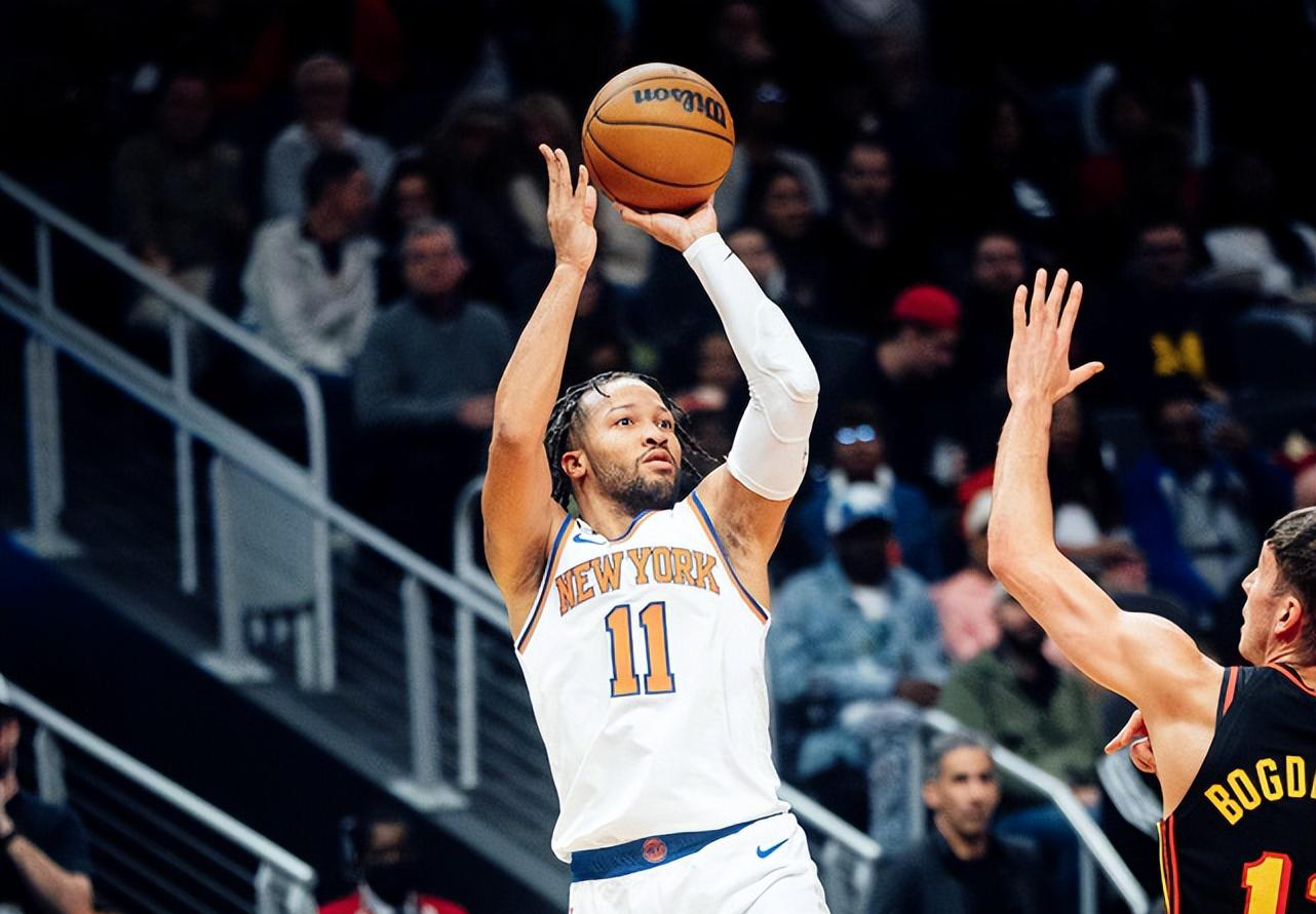 包含骑士擒下老鹰,东部决赛豪取胜利的词条 包含骑士擒下老鹰,东部决赛豪取胜利的词条