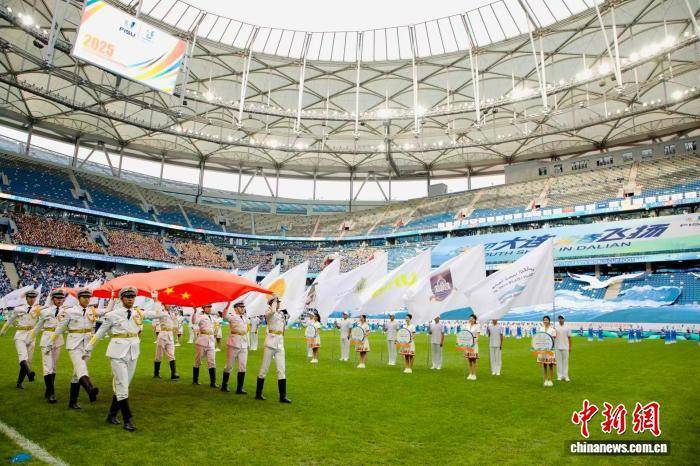 包含足球盛事终现全面开战,球队实力展现角逐的词条 包含足球盛事终现全面开战,球队实力展现角逐的词条