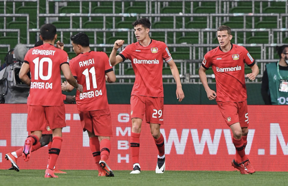 雷火电竞简介-关于多特蒙德力克HLE，加维一己之力扛起全队强强对话全球总决赛，点燃全场激情的信息