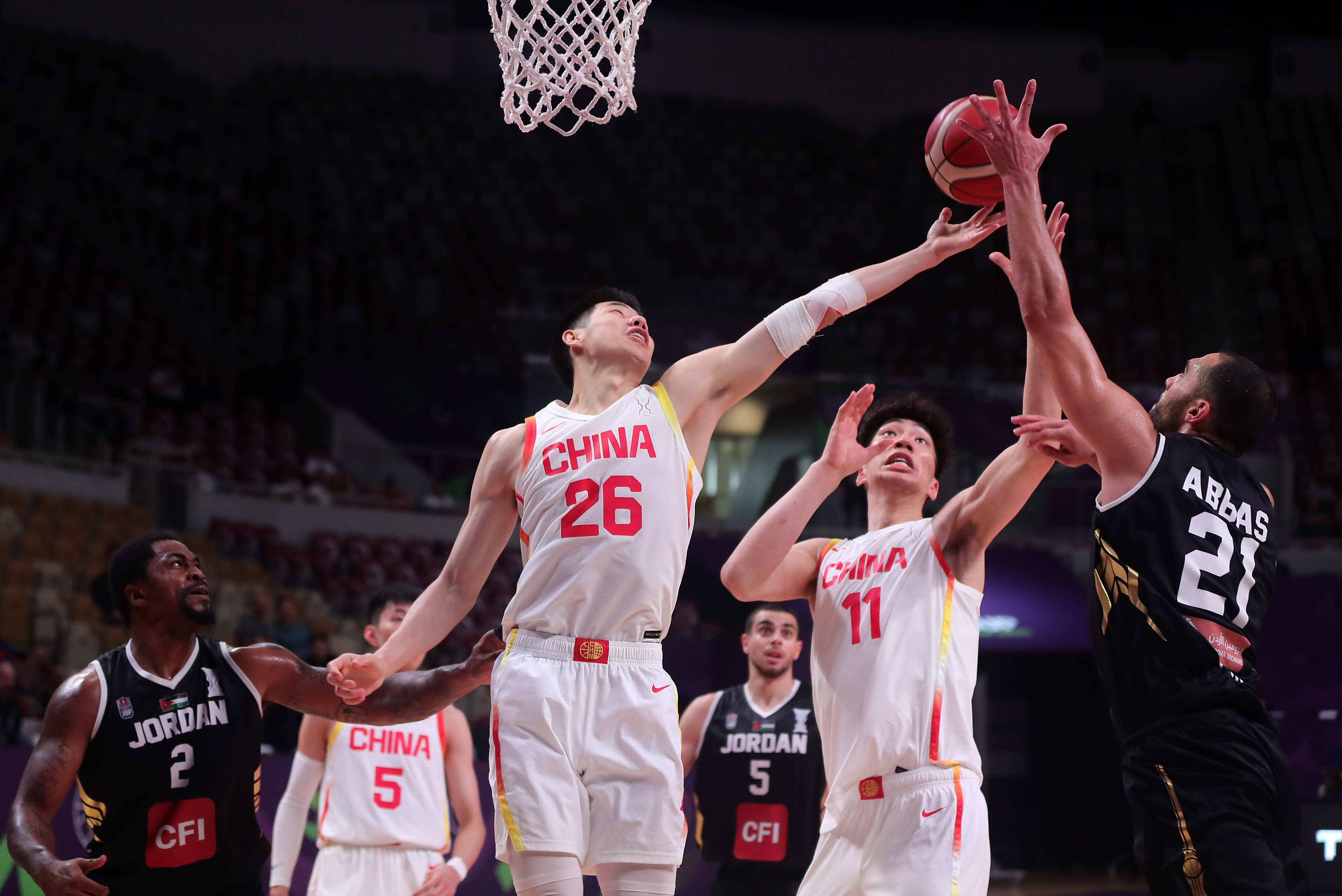 世界赛舞台,篮球代表国家出征荣耀 世界赛舞台,篮球代表国家出征荣耀