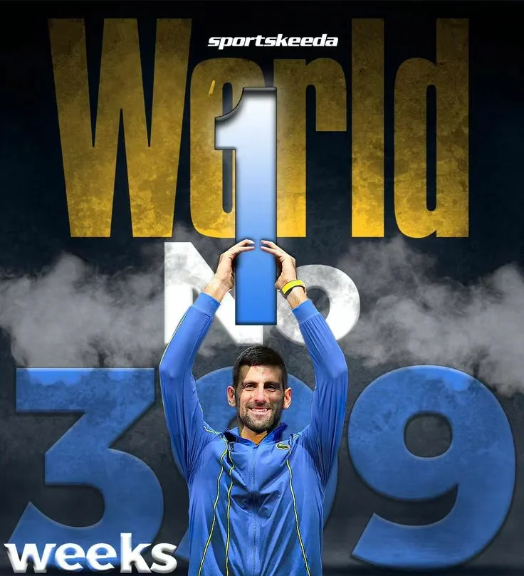 雷火电竞简介-关于ATP总决赛完胜年终总决赛，德约科维奇关键制胜的信息