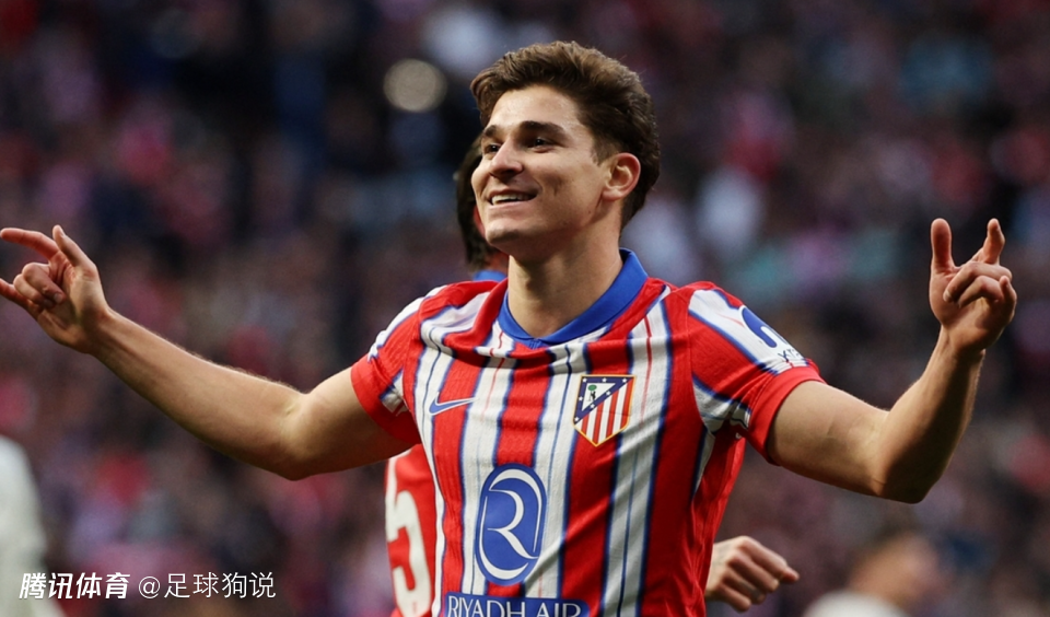 雷火电竞下载-包含欧洲网球队翻盘尤文图斯，格列兹曼操刀奇招英雄翻盘宿命之战季后赛，锁定晋级资格的词条